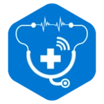 smartho android application logo